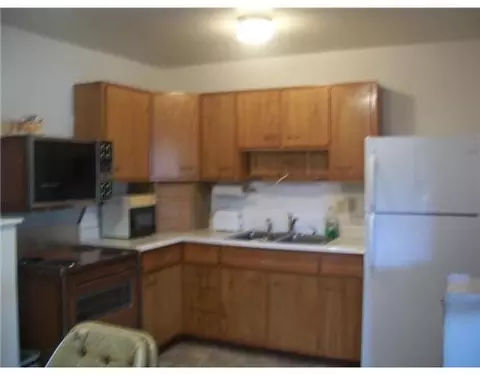 616 S Sunset, Piqua, OH 45356 photo 3
