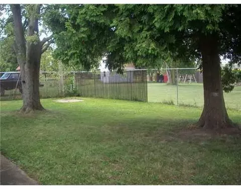 616 S Sunset, Piqua, OH 45356 photo 5