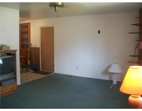 616 S Sunset, Piqua, OH 45356 photo 2