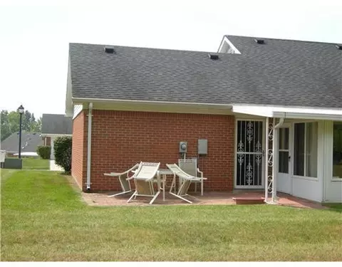 1216 Old Farm Ln #1216, Springfield, OH 45503 photo 17