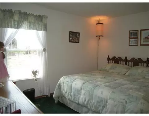 1216 Old Farm Ln #1216, Springfield, OH 45503 photo 9