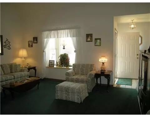 1216 Old Farm Ln #1216, Springfield, OH 45503 photo 5