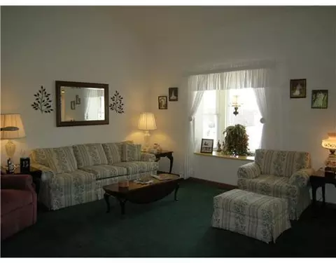 1216 Old Farm Ln #1216, Springfield, OH 45503 photo 4