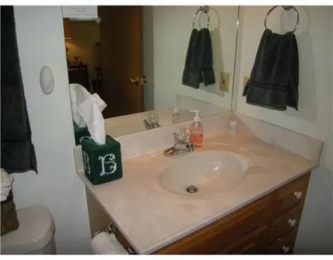 1216 Old Farm Ln #1216, Springfield, OH 45503 photo 12
