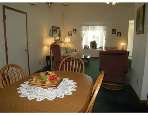 1216 Old Farm Ln #1216, Springfield, OH 45503 photo 7