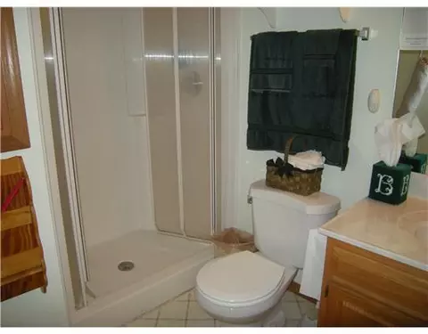 1216 Old Farm Ln #1216, Springfield, OH 45503 photo 11