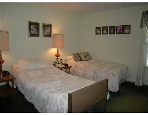 1216 Old Farm Ln #1216, Springfield, OH 45503 photo 10