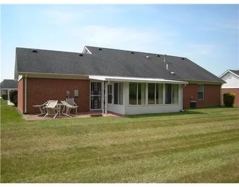 1216 Old Farm Ln #1216, Springfield, OH 45503 photo 18