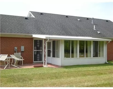 1216 Old Farm Ln #1216, Springfield, OH 45503 photo 16