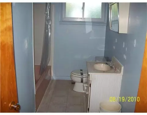 2214 Wrenwood, Springfield, OH 45505 photo 3