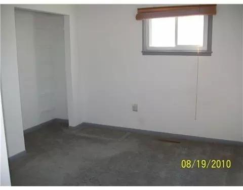 2214 Wrenwood, Springfield, OH 45505 photo 4