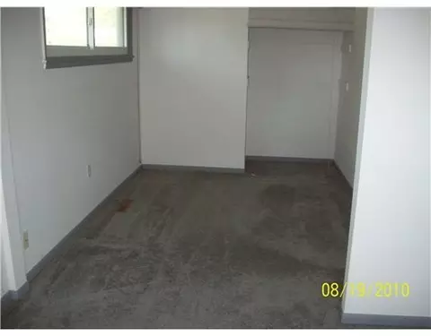 2214 Wrenwood, Springfield, OH 45505 photo 5