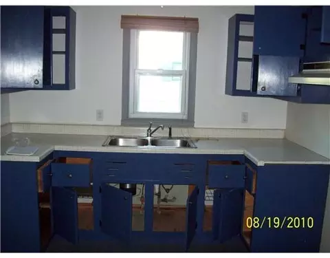 2214 Wrenwood, Springfield, OH 45505 photo 6
