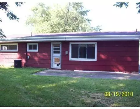 2214 Wrenwood, Springfield, OH 45505 photo 7