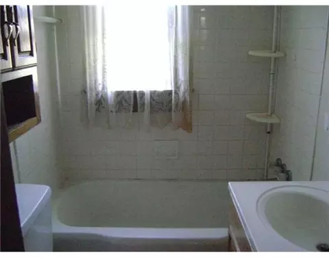 282 Buxton Ave, Springfield, OH 45505 photo 7