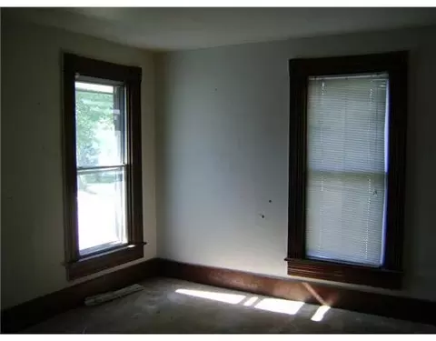 282 Buxton Ave, Springfield, OH 45505 photo 5