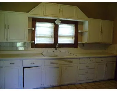 282 Buxton Ave, Springfield, OH 45505 photo 6