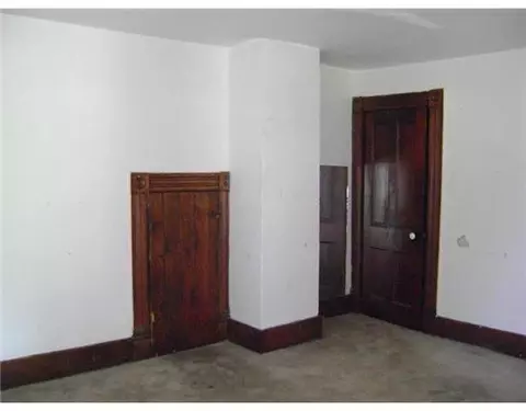 282 Buxton Ave, Springfield, OH 45505 photo 4