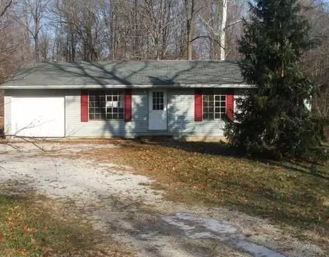 18211 Herring, Sidney, OH 45365 photo 1