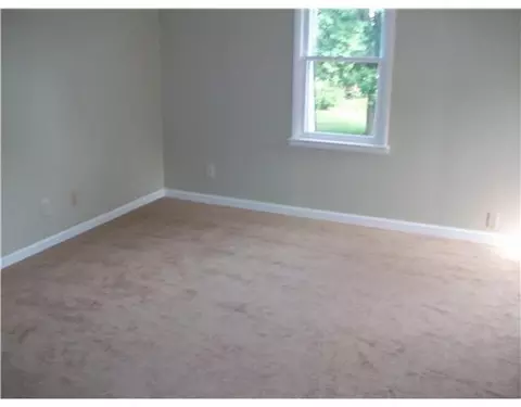 3522 Bosart, Springfield, OH 45502 photo 13