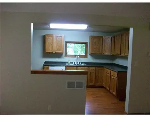 3522 Bosart, Springfield, OH 45502 photo 7