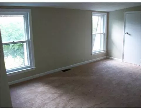 3522 Bosart, Springfield, OH 45502 photo 11