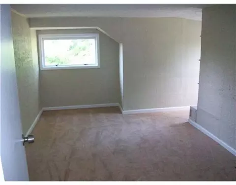 3522 Bosart, Springfield, OH 45502 photo 12