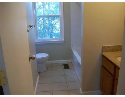 3522 Bosart, Springfield, OH 45502 photo 17