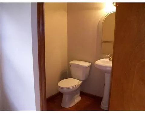 3522 Bosart, Springfield, OH 45502 photo 8