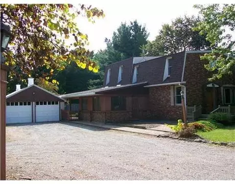 3522 Bosart, Springfield, OH 45502 photo 2
