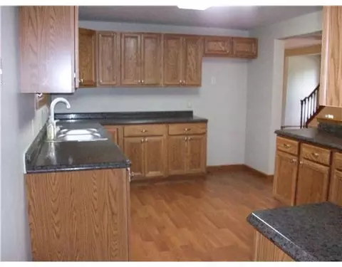 3522 Bosart, Springfield, OH 45502 photo 6