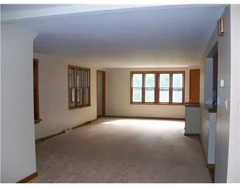 3522 Bosart, Springfield, OH 45502 photo 5