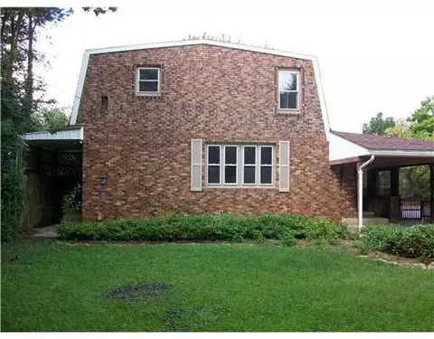 3522 Bosart, Springfield, OH 45502 photo 3