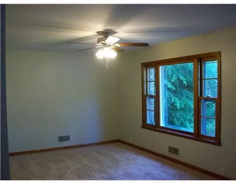 3522 Bosart, Springfield, OH 45502 photo 4