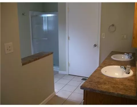 3522 Bosart, Springfield, OH 45502 photo 15
