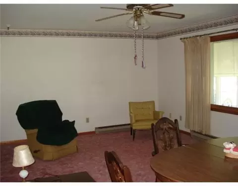 742 Humble Dr, De Graff, OH 43318 photo 7