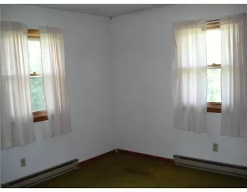 742 Humble Dr, De Graff, OH 43318 photo 9