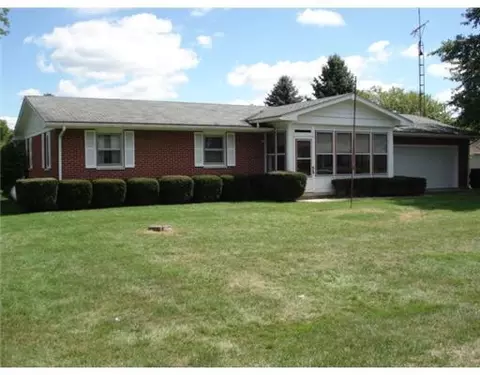 742 Humble Dr, De Graff, OH 43318 photo 2