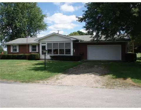 742 Humble Dr, De Graff, OH 43318 photo 1