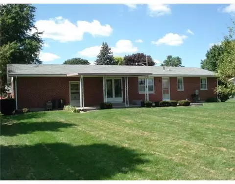 742 Humble Dr, De Graff, OH 43318 photo 3