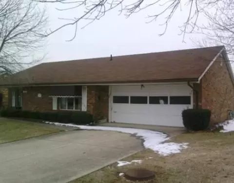 2951 Avery Cr #2951, Springfield, OH 45503 photo 1