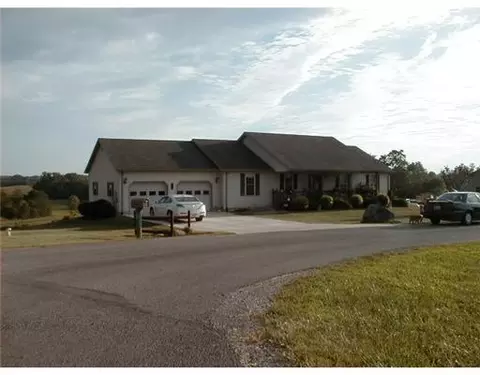 4193 Quail Ridge Dr, De Graff, OH 43318 photo 17