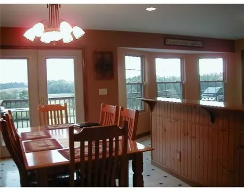 4193 Quail Ridge Dr, De Graff, OH 43318 photo 7