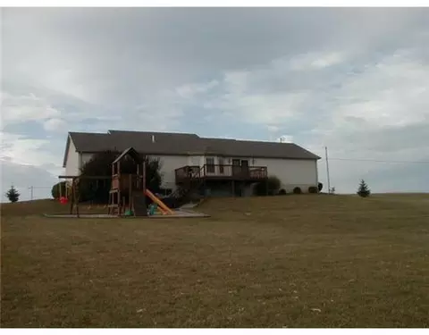 4193 Quail Ridge Dr, De Graff, OH 43318 photo 16