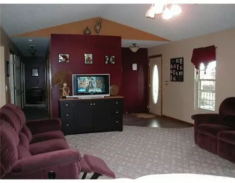 4193 Quail Ridge Dr, De Graff, OH 43318 photo 3