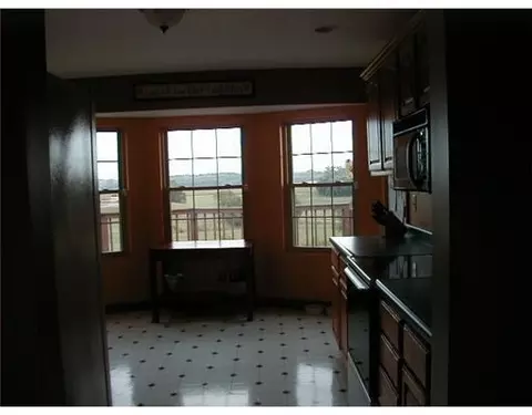4193 Quail Ridge Dr, De Graff, OH 43318 photo 5