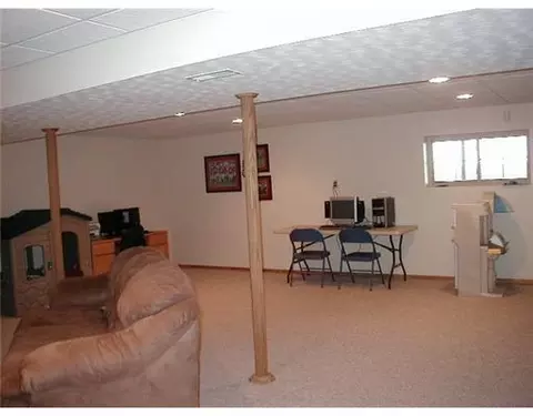 4193 Quail Ridge Dr, De Graff, OH 43318 photo 13