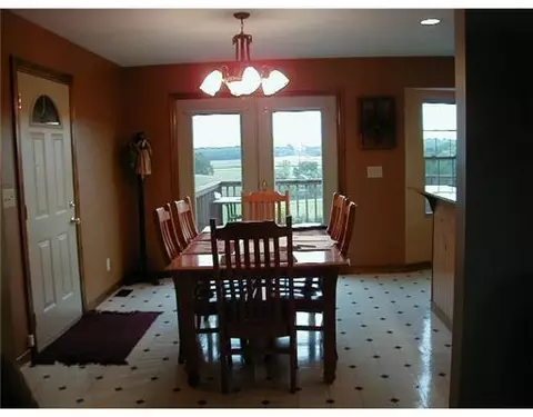 4193 Quail Ridge Dr, De Graff, OH 43318 photo 6