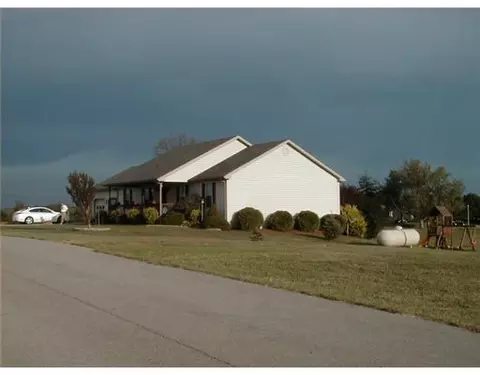 4193 Quail Ridge Dr, De Graff, OH 43318 photo 2