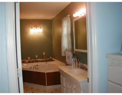 4193 Quail Ridge Dr, De Graff, OH 43318 photo 9